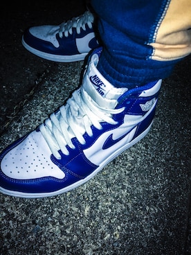 kc320lpさんのコーディネート