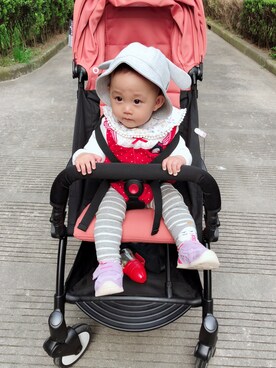 Aki多多さんのコーディネート