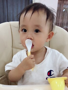 Aki多多さんのコーディネート