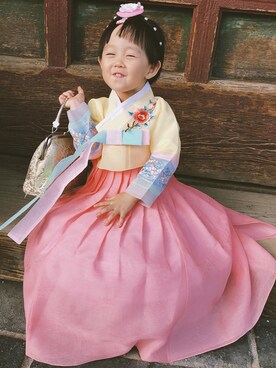 Aki多多さんのコーディネート