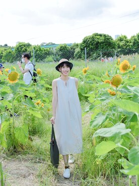 _sssykeさんのコーディネート