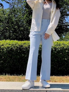 renpi.さんのコーディネート