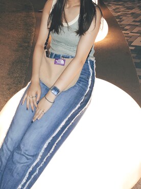 renpi.さんのコーディネート