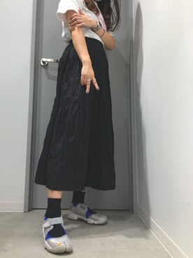 renpi.さんのコーディネート