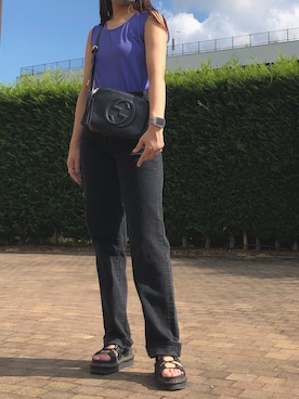 renpi.さんのコーディネート