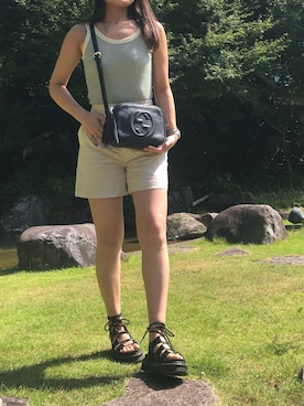 renpi.さんのコーディネート