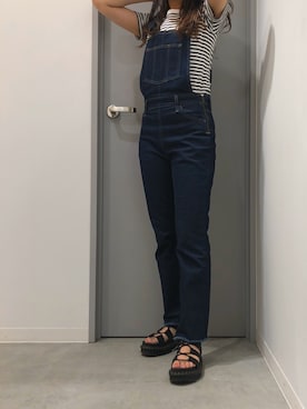 renpi.さんのコーディネート