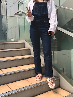 renpi.さんのコーディネート