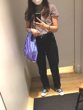 renpi.さんのコーディネート