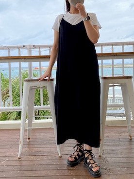 renpi.さんのコーディネート