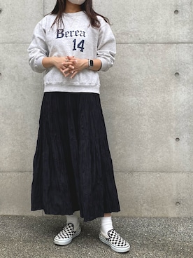 renpi.さんのコーディネート