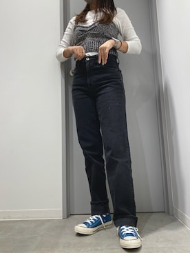 renpi.さんのコーディネート