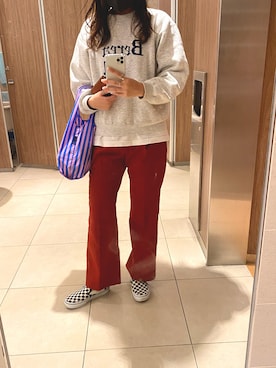 renpi.さんのコーディネート