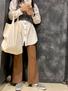 renpi.さんのコーディネート