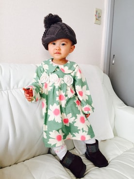 miu.tkさんのコーディネート