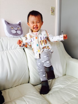 miu.tkさんのコーディネート