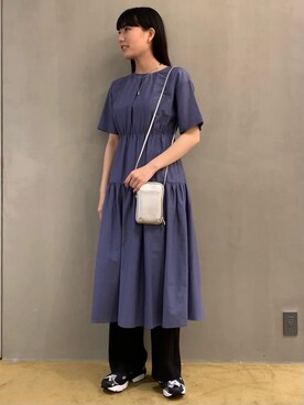 080734fsさんのコーディネート