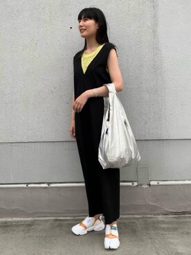 080734fsさんのコーディネート