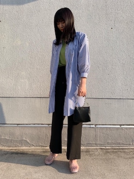 080734fsさんのコーディネート
