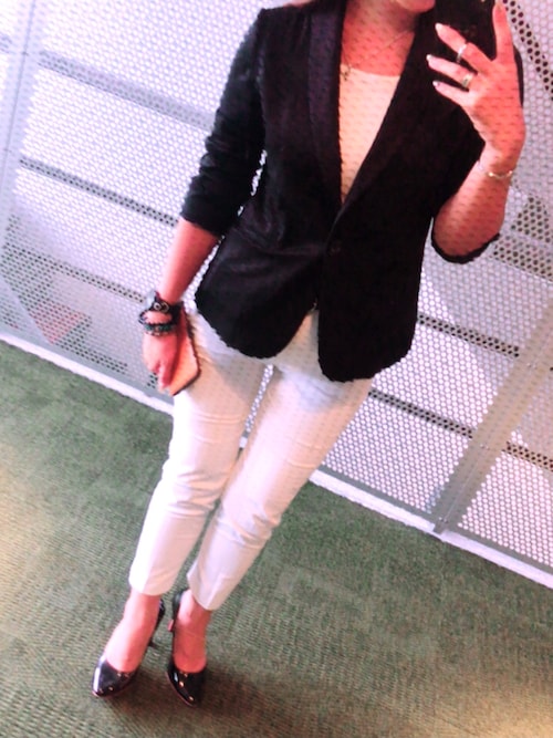 Natsumiさんのコーディネート