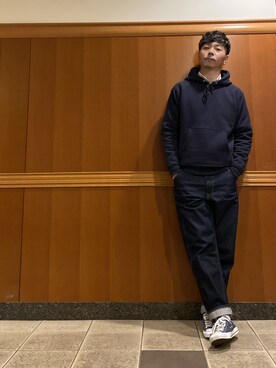 s.namitaさんのコーディネート