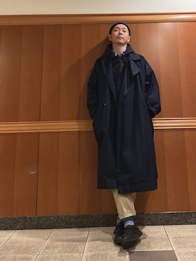 s.namitaさんのコーディネート