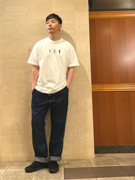 s.namitaさんのコーディネート