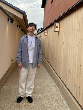 s.namitaさんのコーディネート