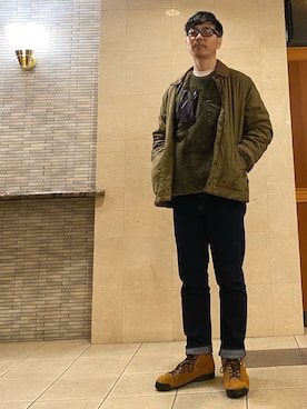 s.namitaさんのコーディネート