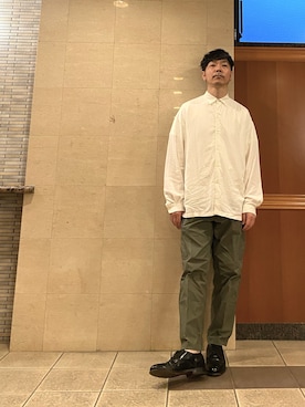 s.namitaさんのコーディネート