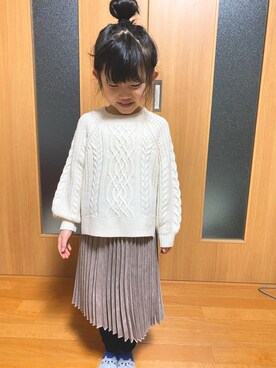 yukai2008さんのコーディネート