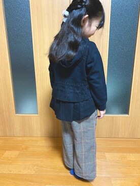 yukai2008さんのコーディネート