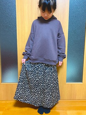 yukai2008さんのコーディネート