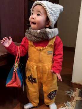 BonBonさんのコーディネート