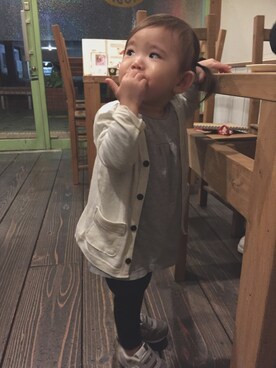 BonBonさんのコーディネート