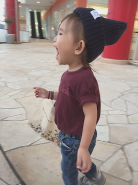 BonBonさんのコーディネート