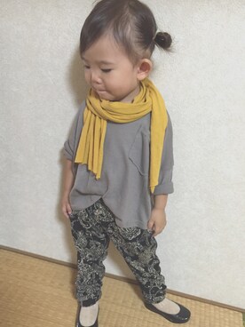 BonBonさんのコーディネート