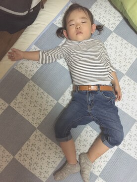 BonBonさんのコーディネート