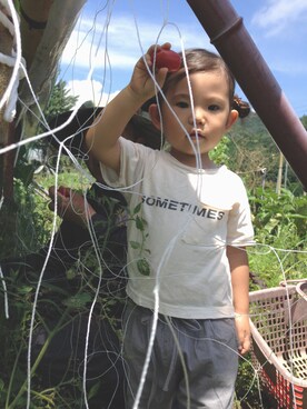 BonBonさんのコーディネート