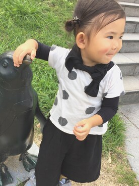 BonBonさんのコーディネート