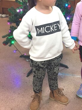 BonBonさんのコーディネート