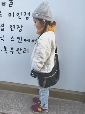 BonBonさんのコーディネート