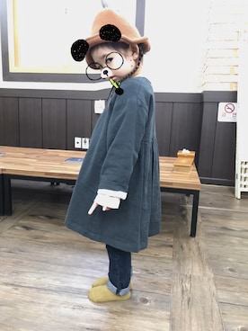 BonBonさんのコーディネート