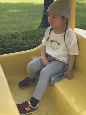 BonBonさんのコーディネート