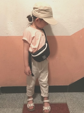 BonBonさんのコーディネート