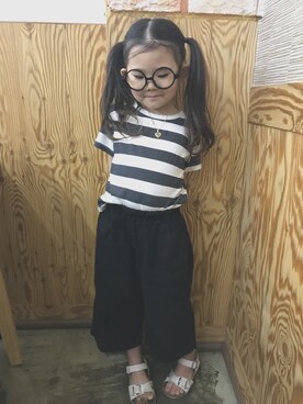 BonBonさんのコーディネート