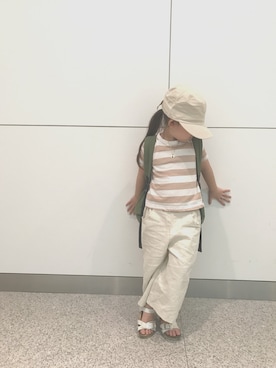 BonBonさんのコーディネート