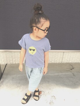 BonBonさんのコーディネート