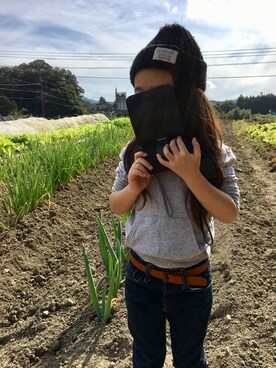 BonBonさんのコーディネート