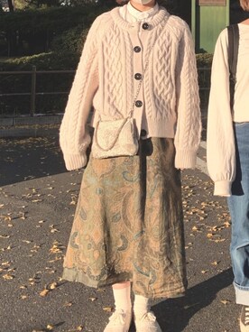 遊園地コーデ の人気ファッションコーディネート Wear